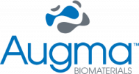 Augma Bio logo